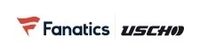 Fanatics Uscho coupons